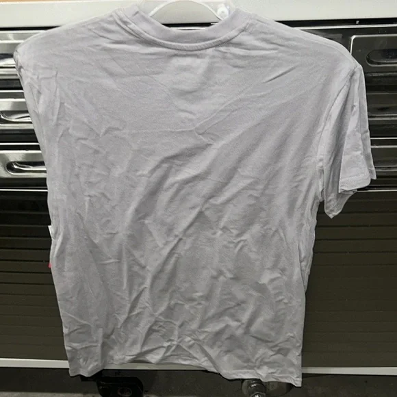 NWT marvel men’s T-shirt excellent condition. - Picture 4 of 4